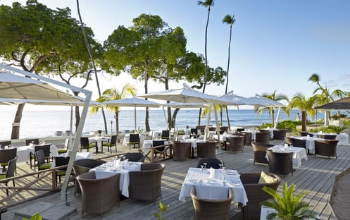 246 Bar & Restaurant